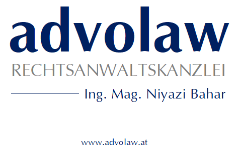 advolaw